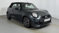 2026 (75) MINI COOPER 2.0 S Sport 2dr Auto 5683217