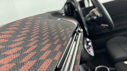 2026 (75) MINI COOPER 2.0 S Sport 2dr Auto 5676863