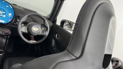 2026 (75) MINI COOPER 2.0 S Sport 2dr Auto 5676860
