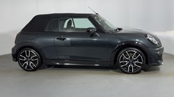 2026 (75) MINI COOPER 2.0 S Sport 2dr Auto 5683218