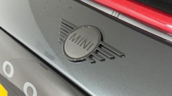 2026 (75) MINI COOPER 2.0 S Sport 2dr Auto 5676844
