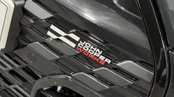 2026 (75) MINI COOPER 2.0 S Sport 2dr Auto 5676903
