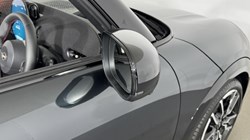 2026 (75) MINI COOPER 2.0 S Sport 2dr Auto 5676838