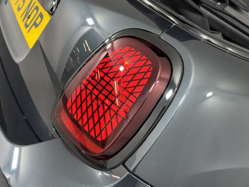 2026 (75) MINI COOPER 2.0 S Sport 2dr Auto 5676842