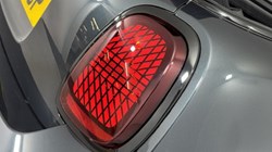 2026 (75) MINI COOPER 2.0 S Sport 2dr Auto 5676842