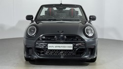 2026 (75) MINI COOPER 2.0 S Sport 2dr Auto 5683223