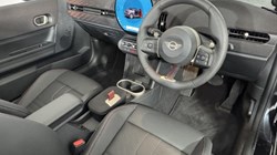 2026 (75) MINI COOPER 2.0 S Sport 2dr Auto 5676828