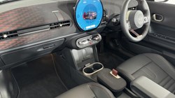 2026 (75) MINI COOPER 2.0 S Sport 2dr Auto 5676862
