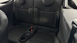 2026 (75) MINI COOPER 2.0 S Sport 2dr Auto 5676858
