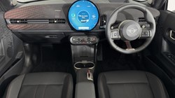 2026 (75) MINI COOPER 2.0 S Sport 2dr Auto 5676859