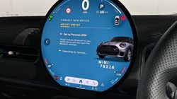 2026 (75) MINI COOPER 2.0 S Sport 2dr Auto 5676821