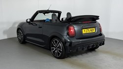 2026 (75) MINI COOPER 2.0 S Sport 2dr Auto 5683220