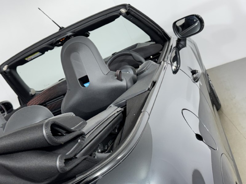 2026 (75) MINI COOPER 2.0 S Sport 2dr Auto 5676841