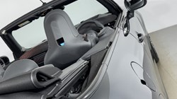 2026 (75) MINI COOPER 2.0 S Sport 2dr Auto 5676841