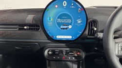 2026 (75) MINI COOPER 2.0 S Sport 2dr Auto 5676815