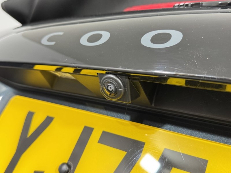 2026 (75) MINI COOPER 2.0 S Sport 2dr Auto 5676846