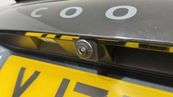 2026 (75) MINI COOPER 2.0 S Sport 2dr Auto 5676846