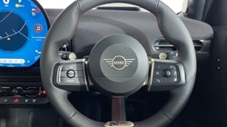 2026 (75) MINI COOPER 2.0 S Sport 2dr Auto 5683216