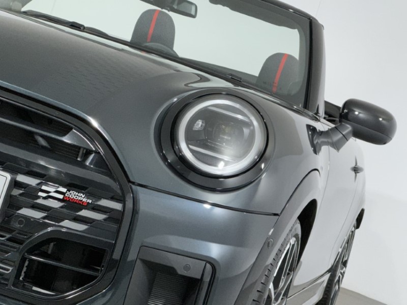 2026 (75) MINI COOPER 2.0 S Sport 2dr Auto 5676902