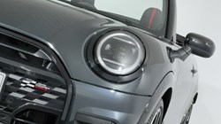 2026 (75) MINI COOPER 2.0 S Sport 2dr Auto 5676902