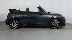 2026 (75) MINI COOPER 2.0 S Sport 2dr Auto 5683221