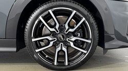 2026 (75) MINI COOPER 2.0 S Sport 2dr Auto 5683224