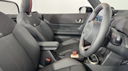 2026 (75) MINI COOPER 2.0 S Sport 2dr Auto 5676829