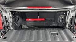 2026 (75) MINI COOPER 2.0 S Sport 2dr Auto 5676845
