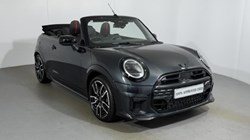 2026 (75) MINI COOPER 2.0 S Sport 2dr Auto 5683219