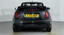 2026 (75) MINI COOPER 2.0 S Sport 2dr Auto 5683222