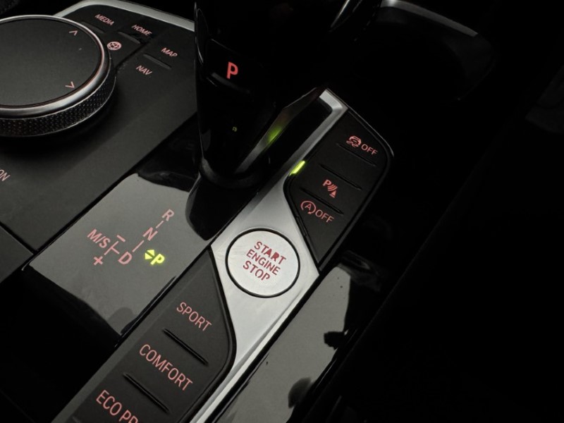 2022 (72) BMW 1 SERIES 118i [136] M Sport 5dr Step Auto [LCP] 5004656