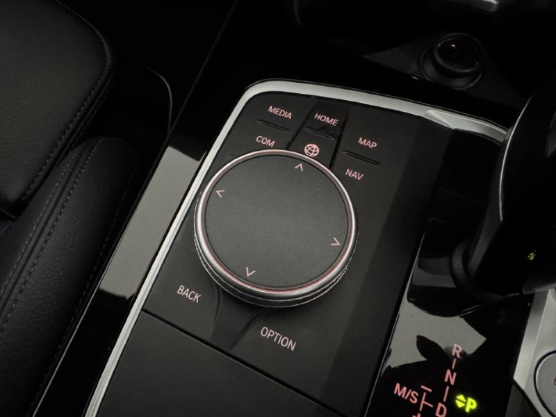 2022 (72) BMW 1 SERIES 118i [136] M Sport 5dr Step Auto [LCP] 5004654