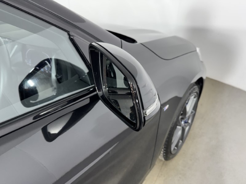 2022 (72) BMW 1 SERIES 118i [136] M Sport 5dr Step Auto [LCP] 5004675