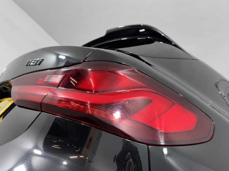 2022 (72) BMW 1 SERIES 118i [136] M Sport 5dr Step Auto [LCP] 5004678