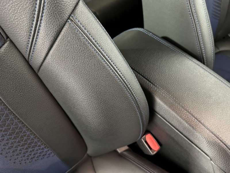 2022 (72) BMW 1 SERIES 118i [136] M Sport 5dr Step Auto [LCP] 5004672