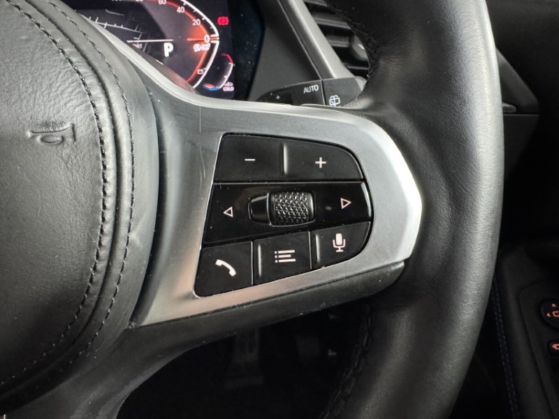 2022 (72) BMW 1 SERIES 118i [136] M Sport 5dr Step Auto [LCP] 5004651