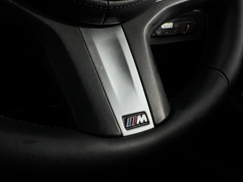 2022 (72) BMW 1 SERIES 118i [136] M Sport 5dr Step Auto [LCP] 5004652