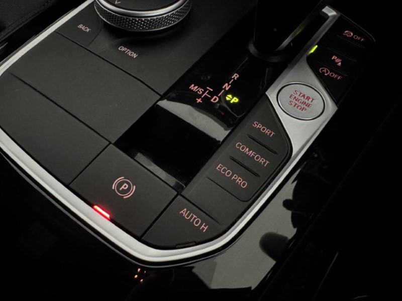 2022 (72) BMW 1 SERIES 118i [136] M Sport 5dr Step Auto [LCP] 5004655