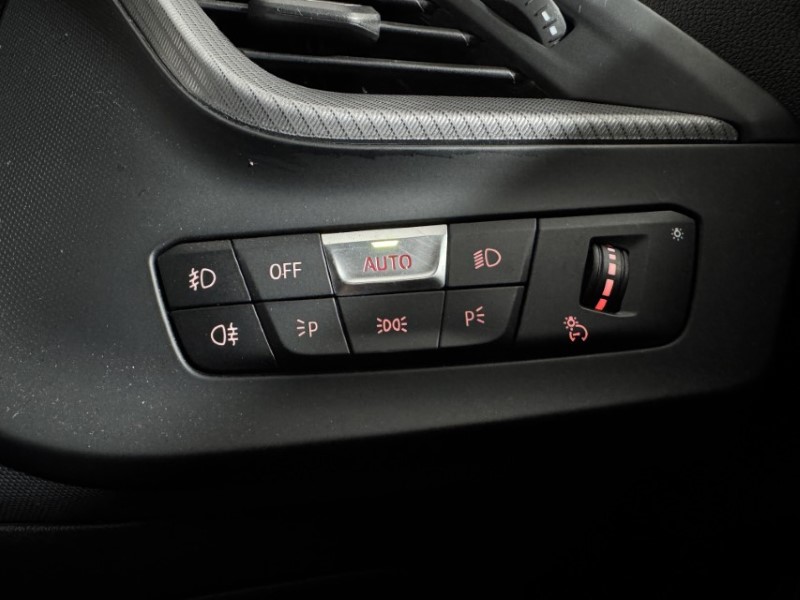 2022 (72) BMW 1 SERIES 118i [136] M Sport 5dr Step Auto [LCP] 5004658