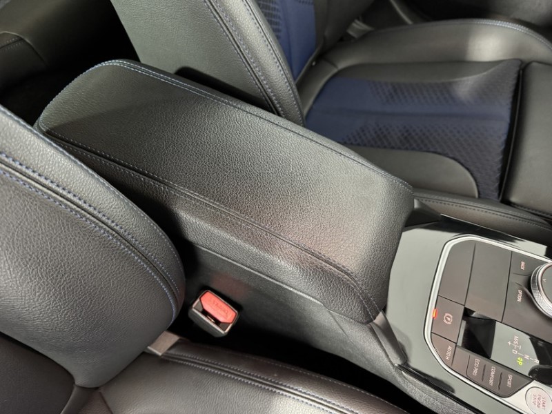 2022 (72) BMW 1 SERIES 118i [136] M Sport 5dr Step Auto [LCP] 5004673