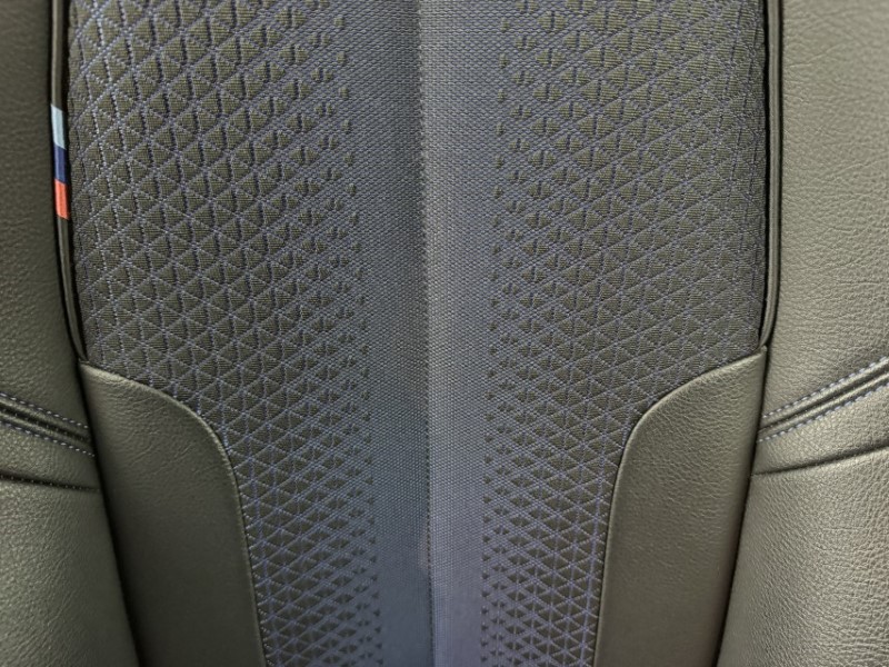 2022 (72) BMW 1 SERIES 118i [136] M Sport 5dr Step Auto [LCP] 5004671