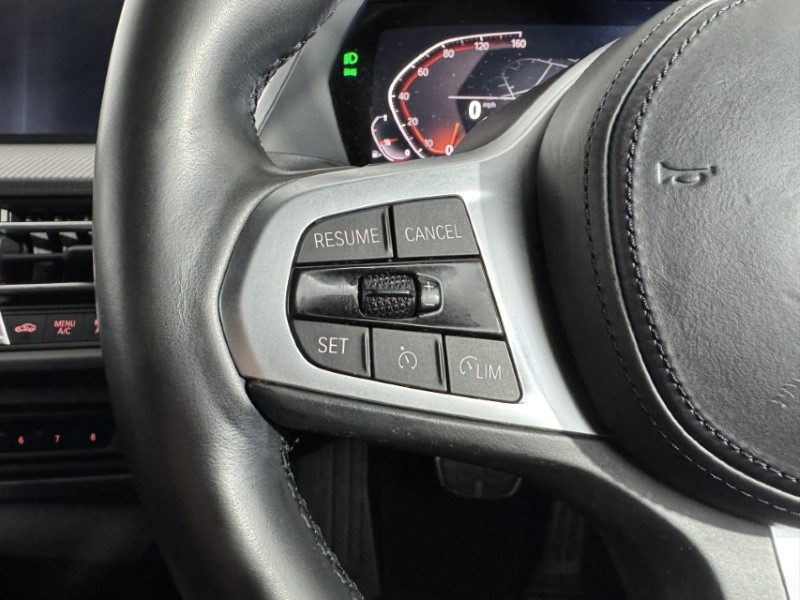 2022 (72) BMW 1 SERIES 118i [136] M Sport 5dr Step Auto [LCP] 5004650