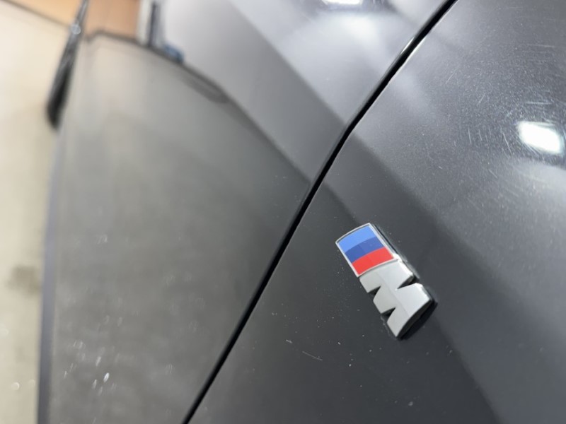 2022 (72) BMW 1 SERIES 118i [136] M Sport 5dr Step Auto [LCP] 5004676