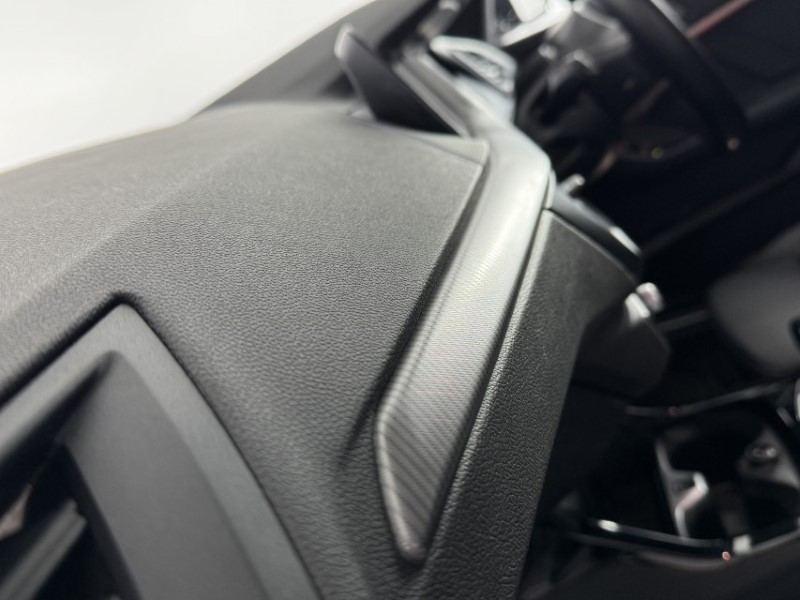 2022 (72) BMW 1 SERIES 118i [136] M Sport 5dr Step Auto [LCP] 5004702