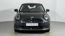 2026 (75) MINI COOPER 1.5 C Classic 3dr Auto 5688295