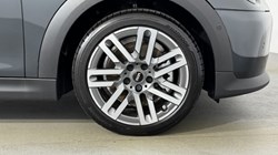 2026 (75) MINI COOPER 1.5 C Classic 3dr Auto 5683467