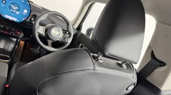 2026 (75) MINI COOPER 1.5 C Classic 3dr Auto 5683485