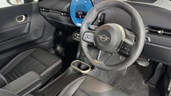 2026 (75) MINI COOPER 1.5 C Classic 3dr Auto 5683456
