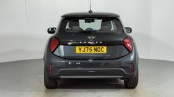 2026 (75) MINI COOPER 1.5 C Classic 3dr Auto 5683482