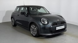 2026 (75) MINI COOPER 1.5 C Classic 3dr Auto 5688166